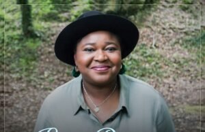 Ebi Oginni Releases ‘Believe Again’ Believe Again Ebi Oginni