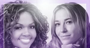 Believe For It – Cece Winans ft. Lauren Daigle Believe For It Cece Winans ft. Lauren Daigle