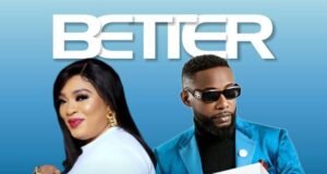 Endless Joy Releases ‘Better’ Featuring Wiz Ofuasia Better Endless Joy ft. Wiz Ofuasia