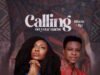 Bibiola Releases ‘Calling On Your Name; Featuring RJP Bibiola Calling On your name Featuring RIP mp3 image