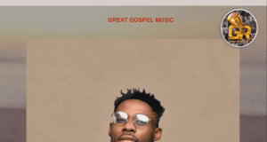 Big Rhema Releases ‘Vwe Fejiro’ (You Are Worthy) Featuring Rita Big Rhema Vwefegiro