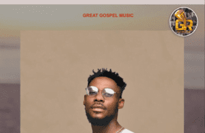 Big Rhema Releases ‘Vwe Fejiro’ (You Are Worthy) Featuring Rita Big Rhema Vwefegiro