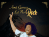 Blessing Airhihen Releases ‘Ain’t Gonna Let No Rock’ Capture 2