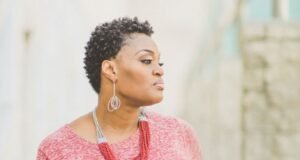 Cry For Mercy By Cheryl Edwards Cheryl Edwards CRY FOR MERCY