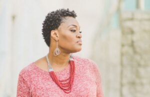 Cry For Mercy By Cheryl Edwards Cheryl Edwards CRY FOR MERCY