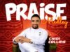 Chidi Collins Releases ‘Praise Medley’ Chidi Collins Praise Medley mp3 image