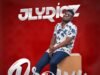 Jlyricz Releases ‘Drown’ Drown Jlyricz