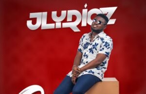 Jlyricz Releases ‘Drown’ Drown Jlyricz