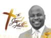 David Oke A.G.S Releases ‘The Gospel Anthem’ (Live) EEA173DF C235 4626 8849 340EDFE5C1C9 scaled 1