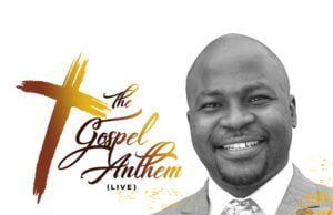 David Oke A.G.S Releases ‘The Gospel Anthem’ (Live) EEA173DF C235 4626 8849 340EDFE5C1C9 scaled 1