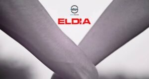 Eldia Releases ‘Promise’ Eldia Promise