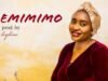 Nishola Matthew Releases ‘Emimimo’ Emimimo – Nishola Matthew