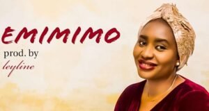 Emimimo – Nishola Matthew