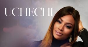 Uchechi Releases ‘Faithful Father’ Faithful Father Uchechi