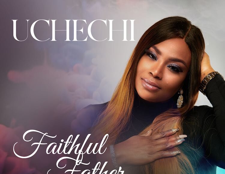 Faithful-Father-Uchechi