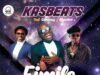 Kasbeats Double Release ‘Fi Mi Le & Baba’ Featuring Samsong x Akpororo Fimile KasBeats Ft. Samsong Akporor