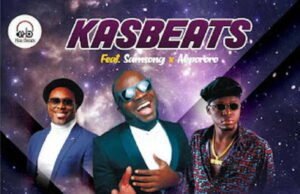 Kasbeats Double Release ‘Fi Mi Le & Baba’ Featuring Samsong x Akpororo Fimile KasBeats Ft. Samsong Akporor