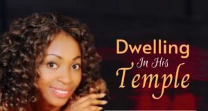 Florriepat Releases ‘Dwelling In His Temple’ Florriepat Dwelling In His Temple scaled 1
