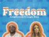 Kingdmusic Releases ‘Freedom’ Featuring Angie Rose Freedom Kingdmusic Angie Rose