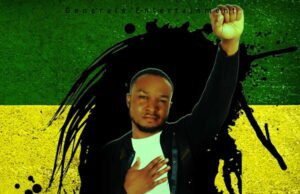 Dr. Jerry Releases “Freedom” Freedom – Dr. Jerry