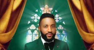 P’kach Releases ‘Hail Jehovah’ Hail Jehovah Pkach