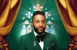 P’kach Releases ‘Hail Jehovah’ Hail Jehovah Pkach