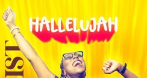 Hallelujah 1600x 