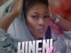 Deborah Rise Releases ‘Hineni’ Hineni Deborah Rise