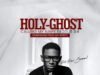 Paul Emmanuel Releases Holy Ghost (Calling My Name) Holy Ghost Calling my name Paul Emmanuel