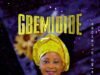 Taiwo Olushoga Releases ‘Gbemidide’ IMG 20210824 WA0004