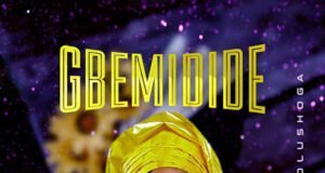 Taiwo Olushoga Releases ‘Gbemidide’ IMG 20210824 WA0004