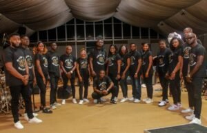 CGM Releases ‘Worship Medley’ (Vol. 1) Featuring Onyeka IMG 20210913 WA0036