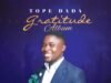 Tope Dada Shares ‘Gratitude’ Album IMG 1564