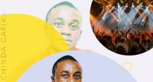 Morfor Derick Releases God The Creator IMG 20210928 122642 050