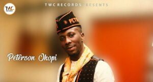 Peterson Okopi Releases ‘Ibibio Medley’ Ibibio Medley – Peterson Okopi