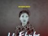 Sharon Smith Releases ‘Idi Ebube’ Idi Ebube Sharon Smith