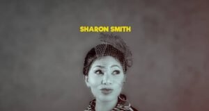 Sharon Smith Releases ‘Idi Ebube’ Idi Ebube Sharon Smith