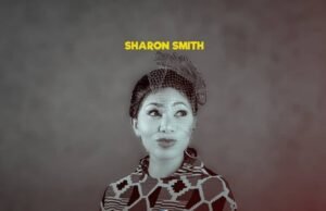 Sharon Smith Releases ‘Idi Ebube’ Idi Ebube Sharon Smith