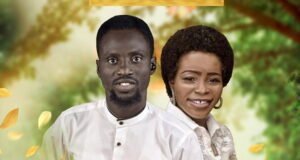 Minister Nitro Releases ‘Idi Ebube’ Featuring Peace Prosperity Idi Ebube – Minister Nitro