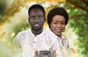 Minister Nitro Releases ‘Idi Ebube’ Featuring Peace Prosperity Idi Ebube – Minister Nitro