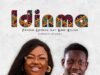 Favour George Releases ‘Idinma’ Featuring Kelvin King Idinma Favour George ft. Kelvin King