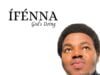 Fr. Gabriel Okeke Releases ‘Ifenna’ Ifenna