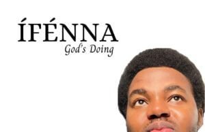 Fr. Gabriel Okeke Releases ‘Ifenna’ Ifenna