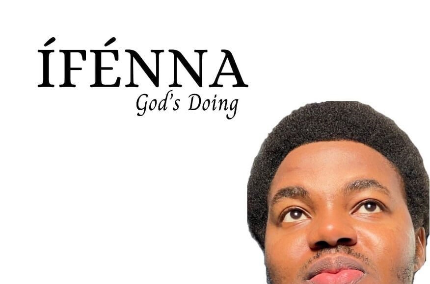 Ifenna