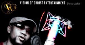 J. Jeff Releases ‘I Will Praise His Name’ Featuring Carol Cee J. Jeff Ft. Carol Cee