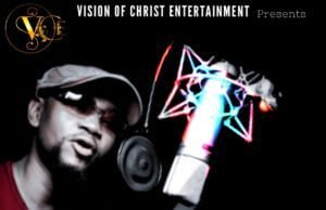 J. Jeff Releases ‘I Will Praise His Name’ Featuring Carol Cee J. Jeff Ft. Carol Cee