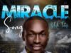 Kilishi Tatafo Releases “Miracle Song” Kilishi Tatafo Miracle Song prod by Ekeyz mp3 image