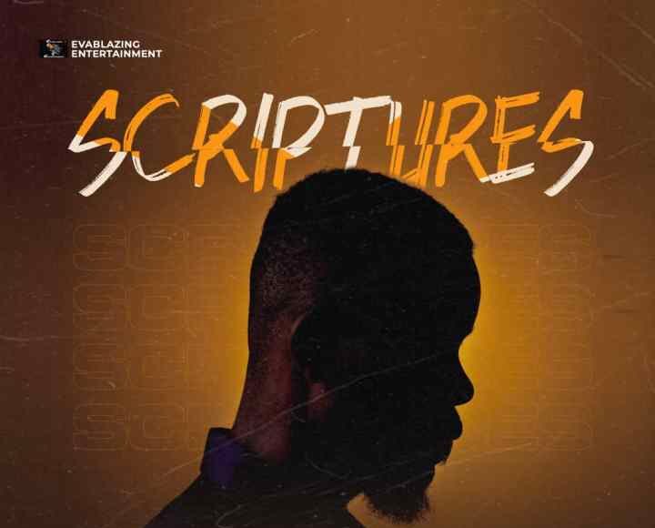 King David – Scriptures
