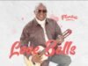 Plaririe Releases ‘Love Bells’ Love Bells Plaririe