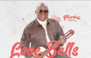 Plaririe Releases ‘Love Bells’ Love Bells Plaririe